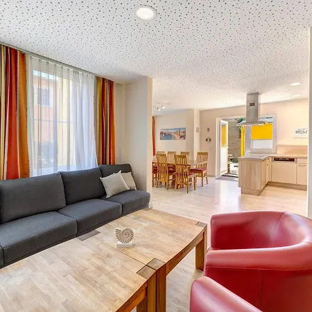 Meinholdstrasse 46 2 Mit 5 Schlafzimmern, Privater Sauna, Kamin, Ca 500m Vom *