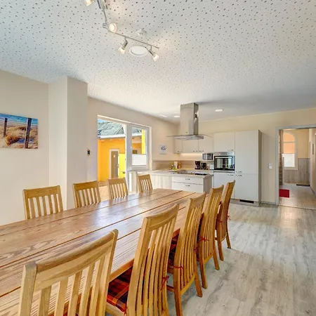 Meinholdstrasse 46 2 Mit 5 Schlafzimmern, Privater Sauna, Kamin, Ca 500m Vom *